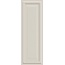 Settecento Park Avenue С000076745 77101-_Parkavenueivory24*72 gres porcelánový 24x72 cm, Itálie, jednobarevný - fotografie 1 Settecento Park Avenue С000076745 77101-_Parkavenueivory24*72 gres porcelánový 24x72 cm, Itálie, jednobarevný - fotografie 1