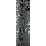 Settecento Park Avenue С000076738 77104-_Uppereastsideblackpolished24*72 Decorazione 24x72 cm, Italia - foto 1 Settecento Park Avenue С000076738 77104-_Uppereastsideblackpolished24*72 Decorazione 24x72 cm, Italia - foto 1