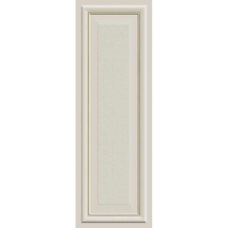 Settecento Park Avenue С000076743 77103-_Parkavenuegoldsuivory24*72 Decor 24x72 cm, Italy - photo 1 Settecento Park Avenue С000076743 77103-_Parkavenuegoldsuivory24*72 Decor 24x72 cm, Italy - photo 1