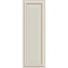 Settecento Park Avenue С000076743 77103-_Parkavenuegoldsuivory24*72 Dekor 24x72 cm, Italia - foto 1 - foto 1