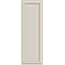 Settecento Park Avenue С000076743 77103-_Parkavenuegoldsuivory24*72 Decor 24x72 cm, Italy - photo 1 Settecento Park Avenue С000076743 77103-_Parkavenuegoldsuivory24*72 Decor 24x72 cm, Italy - photo 1