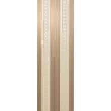 Settecento Park Avenue С000076737 77107-_Madisonsquaresummer24*72 Dekor 24x72 cm, Italia - foto 1 - foto 1