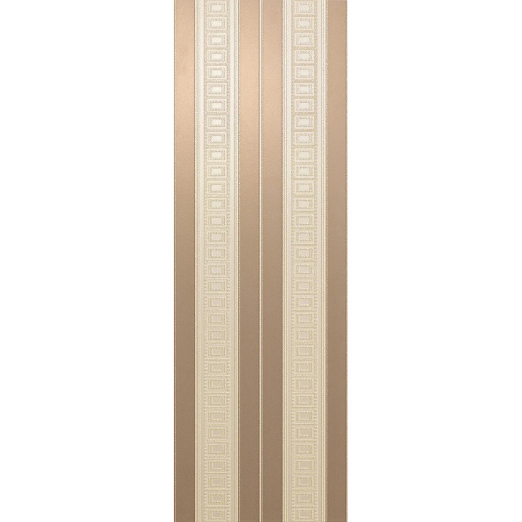 Settecento Park Avenue С000076737 77107-_Madisonsquaresummer24*72 Décor 24x72 cm, Italie - photo 1 Settecento Park Avenue С000076737 77107-_Madisonsquaresummer24*72 Décor 24x72 cm, Italie - photo 1
