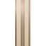 Settecento Park Avenue С000076737 77107-_Madisonsquaresummer24*72 Décor 24x72 cm, Italie - photo 1 Settecento Park Avenue С000076737 77107-_Madisonsquaresummer24*72 Décor 24x72 cm, Italie - photo 1