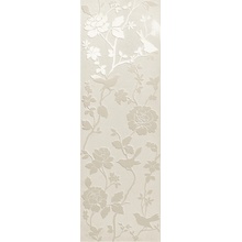 Settecento Park Avenue С000076739 77105-_Uppereastsidewhitepolished24*72 Dekor 24x72 cm, Italia - foto 1 - foto 1