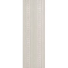 Settecento Park Avenue С000076741 77106-_Madisonsquarewinter24*72 Dekor 24x72 cm, Italia - foto 1 - foto 1