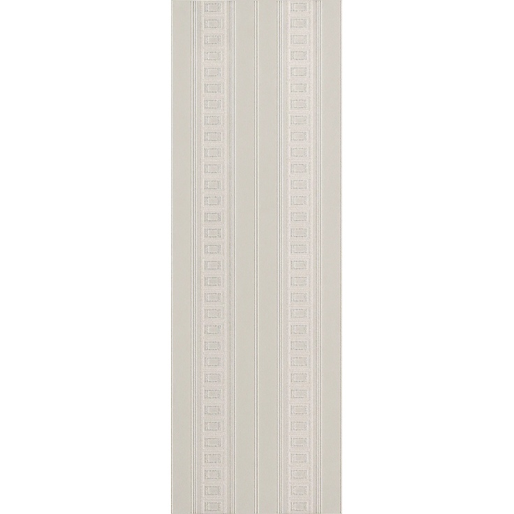 Settecento Park Avenue С000076741 77106-_Madisonsquarewinter24*72 Décor 24x72 cm, Italie - photo 1 Settecento Park Avenue С000076741 77106-_Madisonsquarewinter24*72 Décor 24x72 cm, Italie - photo 1