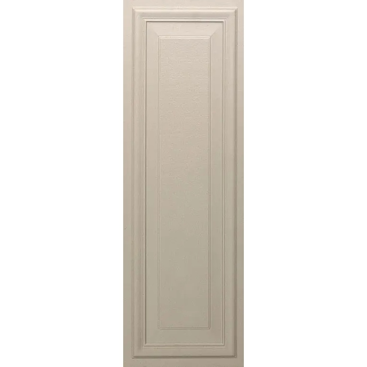 Settecento Place Vendome С000106789 77120-_Placevendomecorda porcelain tile 24x72 cm, Italy, monochrome - photo 1 Settecento Place Vendome С000106789 77120-_Placevendomecorda porcelain tile 24x72 cm, Italy, monochrome - photo 1