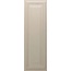 Settecento Place Vendome С000106789 77120-_Placevendomecorda porcelain tile 24x72 cm, Italy, monochrome - photo 1 Settecento Place Vendome С000106789 77120-_Placevendomecorda porcelain tile 24x72 cm, Italy, monochrome - photo 1