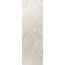 Settecento Place Vendome С000106793 77134-_Roisoleilcorda Decorazione 24x72 cm, Italia - foto 1