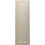 Settecento Place Vendome С000106791 77122-_Placevendomegoldsucorda Decorazione 24x72 cm, Italia - foto 1