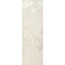 Settecento Place Vendome С000106795 77136-_Roisoleilivory Dekor 24x72 cm, Italien - foto 1