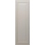 Settecento Place Vendome С000106788 77119-_Placevendomepearl porcelain tile 24x72 cm, Italy, monochrome - photo 1 Settecento Place Vendome С000106788 77119-_Placevendomepearl porcelain tile 24x72 cm, Italy, monochrome - photo 1