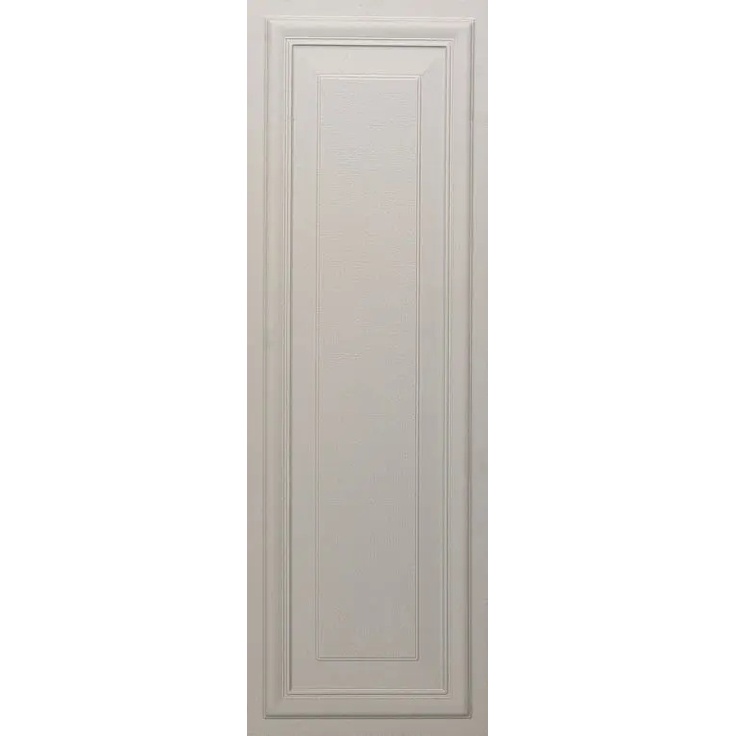 Settecento Place Vendome С000106788 77119-_Placevendomepearl porcelain tile 24x72 cm, Italy, monochrome - photo 1 Settecento Place Vendome С000106788 77119-_Placevendomepearl porcelain tile 24x72 cm, Italy, monochrome - photo 1