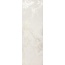 Settecento Place Vendome С000106794 77135-_Roisoleilpearl Decorazione 24x72 cm, Italia - foto 1 Settecento Place Vendome С000106794 77135-_Roisoleilpearl Decorazione 24x72 cm, Italia - foto 1