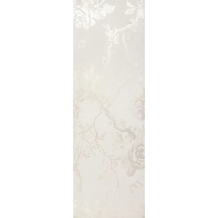 Settecento Place Vendome С000106794 77135-_Roisoleilpearl Decorazione 24x72 cm, Italia - foto 1 Settecento Place Vendome С000106794 77135-_Roisoleilpearl Decorazione 24x72 cm, Italia - foto 1