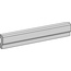 Settecento Place Vendome С000106797 77123-_LINER PEARL Border 5x24 cm, Italy, monochrome - photo 1