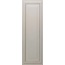 Settecento Place Vendome С000106790 77121-_Placevendomeplatinumsupearl Decor 24x72 cm, Italy - photo 1