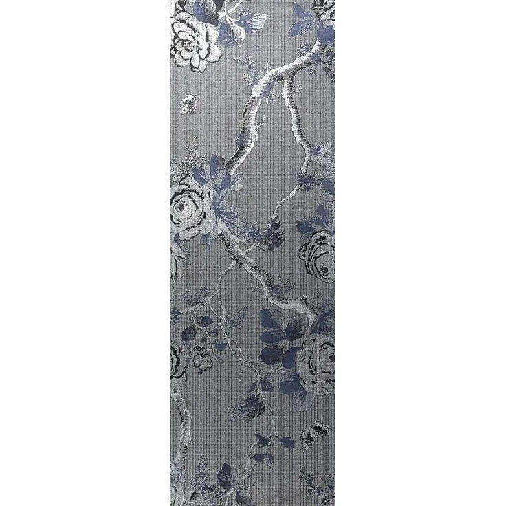 Settecento Place Vendome С000106792 77133-_Roisoleilblu Декор 24x72 см, Италия - фото 1 Settecento Place Vendome С000106792 77133-_Roisoleilblu Декор 24x72 см, Италия - фото 1