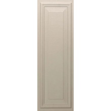 Settecento Place Vendome С000106789 77120-_Placevendomecorda gres porcelanowy 24x72 cm, Włochy, monochromatyczny - zdjęcie 1 - zdjęcie 1