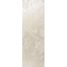Settecento Place Vendome С000106793 77134-_Roisoleilcorda Dekor 24x72 cm, Włochy - zdjęcie 1 - zdjęcie 1