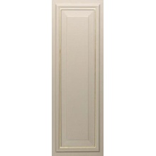 Settecento Place Vendome С000106791 77122-_Placevendomegoldsucorda Dekor 24x72 cm, Włochy - zdjęcie 1 - zdjęcie 1