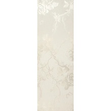 Settecento Place Vendome С000106795 77136-_Roisoleilivory Dekor 24x72 cm, Włochy - zdjęcie 1 - zdjęcie 1