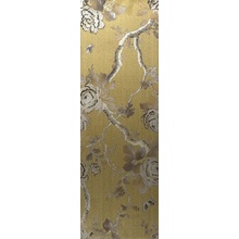 Settecento Place Vendome С000106796 77137-_Roisoleiloro Dekor 24x72 cm, Włochy, złoto i metale szlachetne - zdjęcie 1 - zdjęcie 1