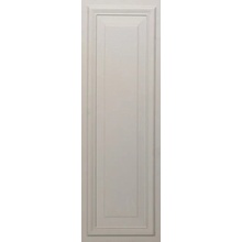 Settecento Place Vendome С000106788 77119-_Placevendomepearl gres porcelanowy 24x72 cm, Włochy, monochromatyczny - zdjęcie 1 - zdjęcie 1