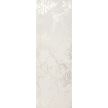Settecento Place Vendome С000106794 77135-_Roisoleilpearl Dekor 24x72 cm, Włochy - zdjęcie 1 - zdjęcie 1