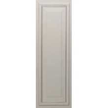 Settecento Place Vendome С000106790 77121-_Placevendomeplatinumsupearl Dekor 24x72 cm, Włochy - zdjęcie 1 - zdjęcie 1