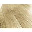 Settecento Plank 20x120, geglazuurd keramisch graniet, Italië, hout - interieurfoto 2