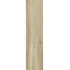 Settecento Plank С000549535 1190A1_PlankMyhomeAcero30*120 gres porcelánový 30x120 cm, Itálie, dřevo - fotografie 1