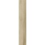 Settecento Plank С000549548 1191A1_PlankMyhomeAcero20*120 porcelain tile 20x120 cm, Italy, wood look - photo 1