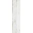 Settecento Plank С000549554 119203_PlankBiancoGrip20Mm30*120 porcelain tile 30x120 cm, Italy, wood look - photo 1