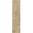 Settecento Plank С000549553 119202_PlankCedarGrip20Mm30*120 porcelain tile 30x120 cm, Italy, wood look - photo 1