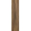 Settecento Plank С000549524 119010_PlankNaturaliaCiliegio30*120 grès cérame 30x120 cm, Italie, arbre - photo 1