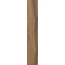 Settecento Plank С000549544 119110_PlankNaturaliaCiliegio20*120 porcelænsflise 20x120 cm, Italien, træ - foto 1 Settecento Plank С000549544 119110_PlankNaturaliaCiliegio20*120 porcelænsflise 20x120 cm, Italien, træ - foto 1