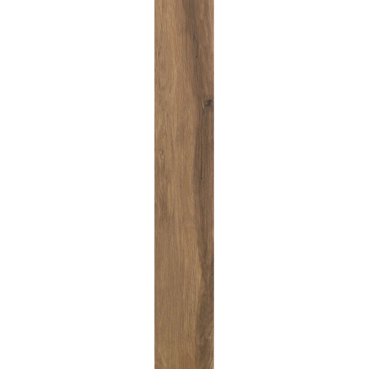 Settecento Plank С000549544 119110_PlankNaturaliaCiliegio20*120 porcelænsflise 20x120 cm, Italien, træ - foto 1 Settecento Plank С000549544 119110_PlankNaturaliaCiliegio20*120 porcelænsflise 20x120 cm, Italien, træ - foto 1