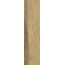 Settecento Plank С000549522 119009_PlankNaturaliaFrumento30*120 gres porcelánový 30x120 cm, Itálie, dřevo - fotografie 1