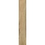 Settecento Plank С000549542 119109_PlankNaturaliaFrumento20*120 gres porcelánový 20x120 cm, Itálie, dřevo - fotografie 1 Settecento Plank С000549542 119109_PlankNaturaliaFrumento20*120 gres porcelánový 20x120 cm, Itálie, dřevo - fotografie 1