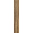 Settecento Plank С000549550 1191A3_PlankMyhomeNoce20*120 porcelænsflise 20x120 cm, Italien, træ - foto 1