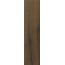 Settecento Plank С000549538 1190A4_PlankMyhomeOlmo30*120 gres porcelánový 30x120 cm, Itálie, dřevo - fotografie 1