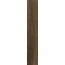 Settecento Plank С000549551 1191A4_PlankMyhomeOlmo20*120 porcelain tile 20x120 cm, Italy, wood look - photo 1