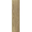 Settecento Plank С000549555 119204_PlankPinoGrip20Mm30*120 porcelain tile 30x120 cm, Italy, wood look - photo 1