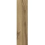 Settecento Plank С000549552 119201_PlankQuerciaGrip20Mm30*120 porcelain tile 30x120 cm, Italy, wood look - photo 1