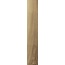 Settecento Plank С000549549 1191A2_PlankMyhomeQuercia20*120 porcelænsflise 20x120 cm, Italien, træ - foto 1