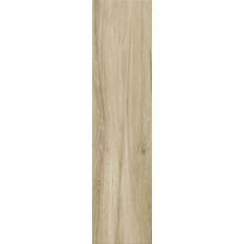 Settecento Plank С000549535 1190A1_PlankMyhomeAcero30*120 Керамогранит 30x120 см, Италия, под дерево - фото 1 - фото 1