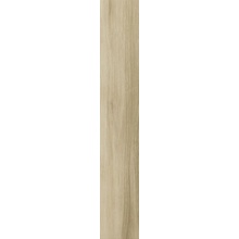 Settecento Plank С000549548 1191A1_PlankMyhomeAcero20*120 Керамогранит 20x120 см, Италия, под дерево - фото 1 - фото 1