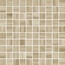Settecento Plank С000352201 13631-_PlankMosaico2,9*2,9MyhomeAcero31,4*31,4 Mosaic 31,4x31,4 cm, Italy, wood - photo 1